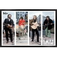 thumbnail image 1 of Les Beatles - Que ce soit des bars, 1 of 4