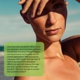 thumbnail image 5 of Complementa la nutrición aplicada para cabello y uñas más largos y fuertes, 5 of 5