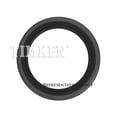 thumbnail image 4 of Timken 6626S Wheel Seal, 4 of 4