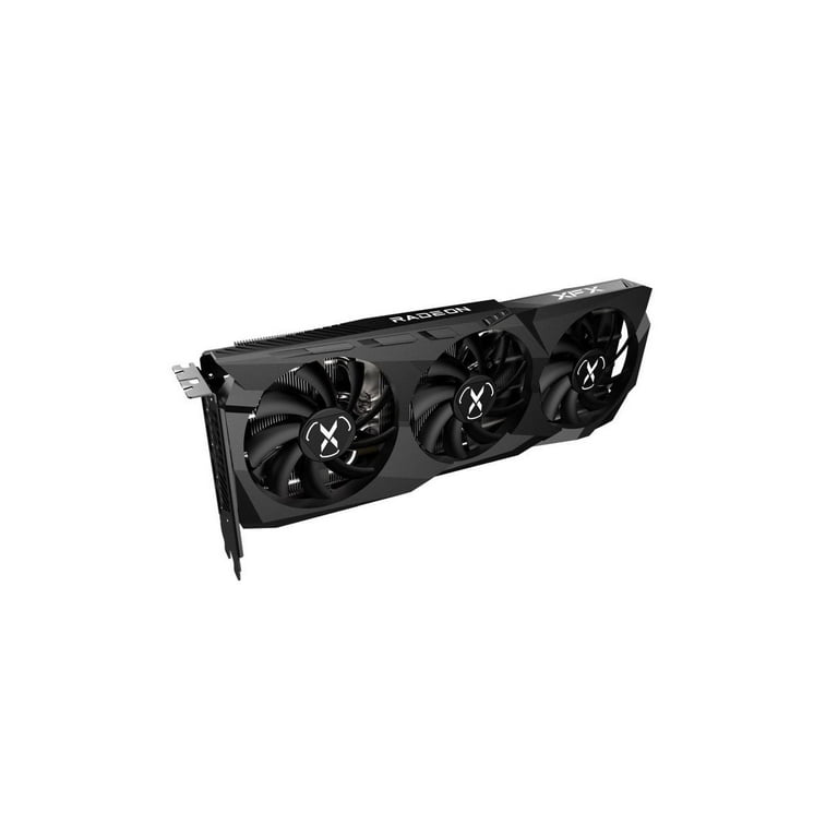 Radeon 10gb store