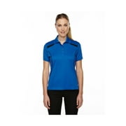 women s polo shirts