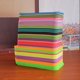 thumbnail image 3 of unbranded 10Ud Para Sentarse Yoga Con Tpe Color Para Ejercicios En, 3 of 8