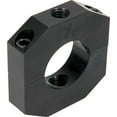 thumbnail image 7 of Allstar Performance Ballast Bracket 1.625 Round Tube ALL14186, 7 of 7
