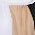 thumbnail image 3 of Suelto Suave Camisas para Deporte Casual Vocación Ropa de Mujer Khaki XL, 3 of 8