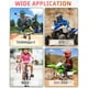 thumbnail image 5 of Set protector para motocross para niños StarknightMT, 5 of 7