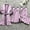 A-Light Purple, variant on Women Silk Lace Robe Dress Sleepwear Nightdress Pajamas Set 34ddd Bras for Women Daddy Set for Women