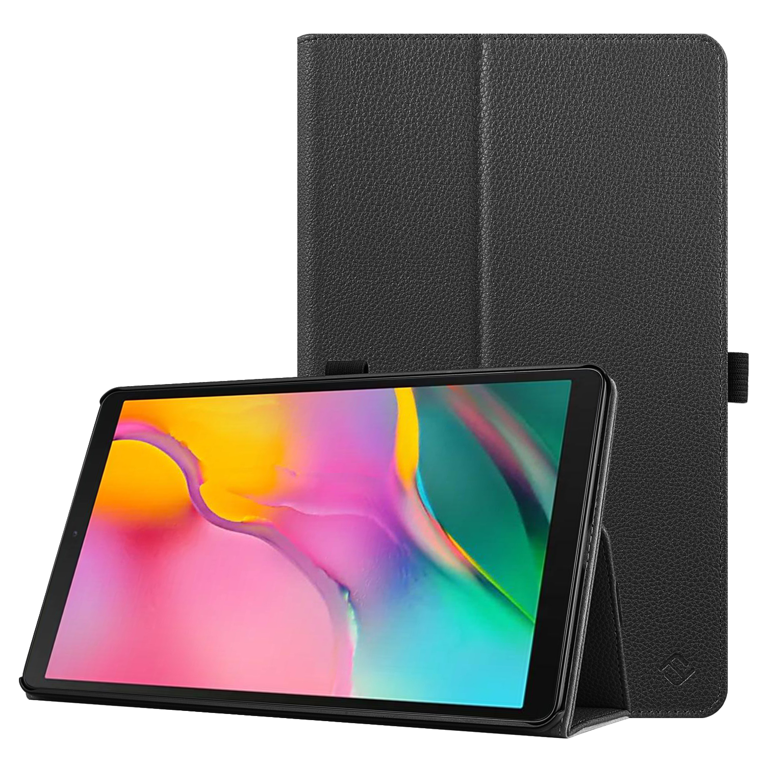 Fintie Case for Samsung Galaxy Tab A 10.1\