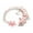 A, variante sur Hearth & Gear Jouet Nouveauté Cerise Imprimée 3D pour Enfants Adultes Décoration Artistique de Collection Unique Jeu Intérieur Extérieur Jeux Amusants Ballon Pet Hochet Jeux pour Enfants 3 Ans Jeux 3 Mois Tapis pour