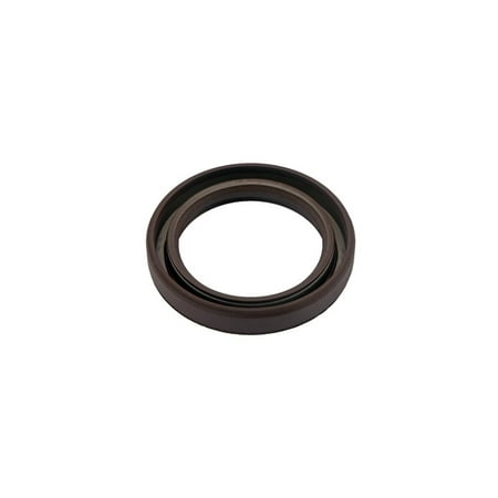 Auto7 Headlight - Auto7 619-0020 Engine Crankshaft Seal