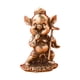 thumbnail image 4 of Estatua de la Peregrinación al Oeste, decoración de mesa, regalo creativo, figura de personaje Cerdo, 4 of 9