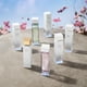 thumbnail image 5 of Perfume Elizabeth Arden White Tea Eau Florale EDT 30 ml Mujer, 5 of 5