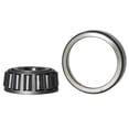 thumbnail image 1 of Balero Rueda Wjb Para Hyundai Stellar 1985 - 1987, 1 of 1