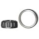 thumbnail image 1 of Balero Rueda Wjb Para Ford Fiesta 1978 - 1980, 1 of 1