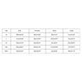 thumbnail image 3 of Men Tee Tops Men's Shirts Pack Big Men T Shirts Compression Shirt Men Lightweight T Shirts Pack Mens T Shirts Mens Long T Shirts Mens T Shirts Short Sleeve Mens Shorts Neck Tee Shirt Men's, 3 of 4