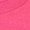 Football Pink and White, variant on Inktastic Congrats My Dad Graduated with Cap Boys or Girls Toddler T-Shirt