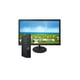 thumbnail image 1 of Pc Optiplex Dell Tiny 3060 i3-8 con monitor de 20", 4 GB en ram y 180 GB SSD, Reacondicionado, 1 of 4