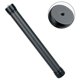 thumbnail image 4 of Gimbal Estabilizador de mano Disfrute con Extensión para Selfie, 4 of 9