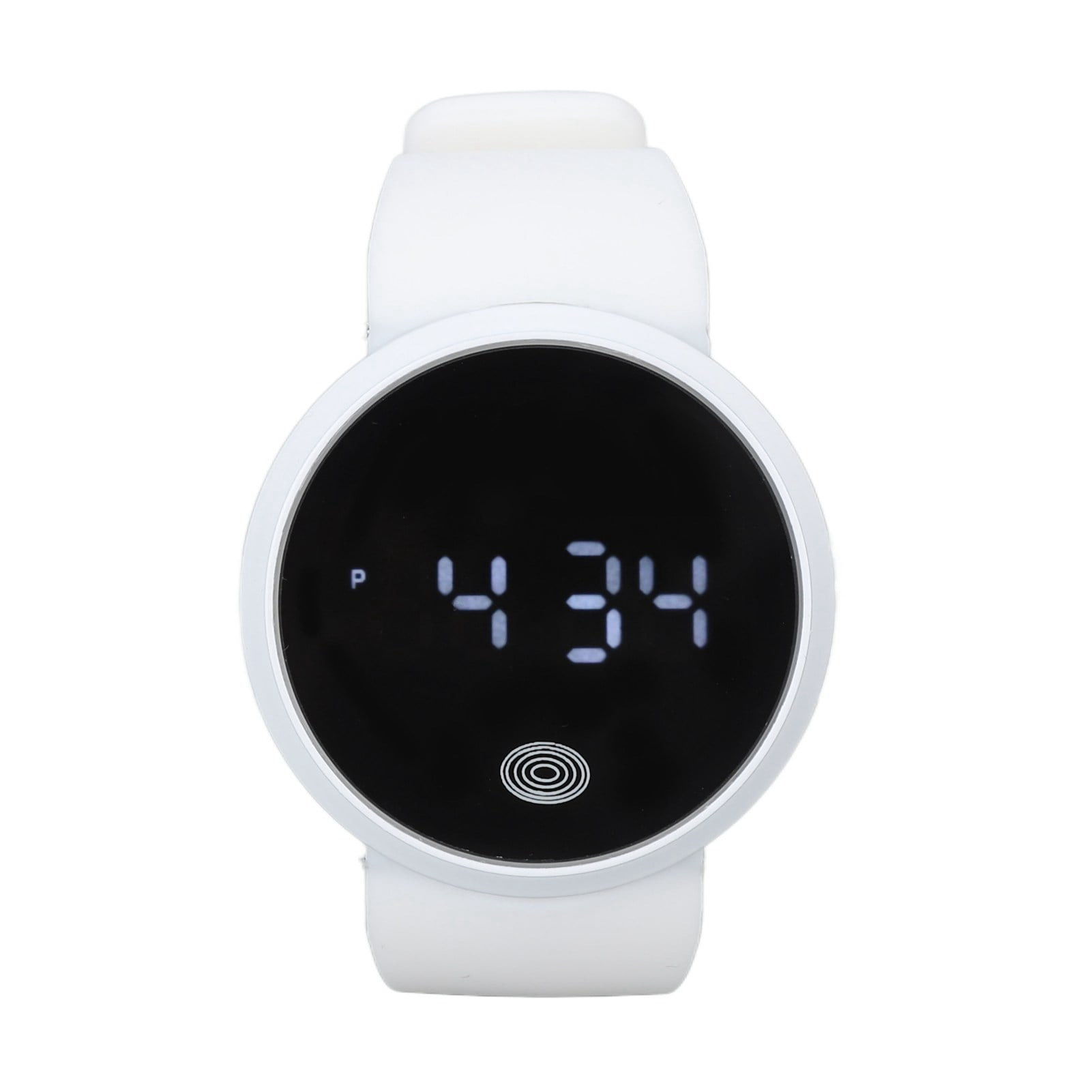 Aeropostale touch screen watch clearance