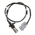 thumbnail image 1 of Sensor De Posición Del Cigüeñal Para Toyota Hilux 2.5 3.0 1kd 90919-05050, 1 of 5
