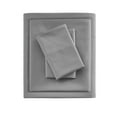 thumbnail image 6 of Comfort Classics Smart Cool Microfiber Sheet Set, 6 of 8