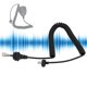 thumbnail image 5 of Cable De Repuesto Para Micrófono De Mano Con Micrófono De Altavoz Apto Para Micrófono De Radio Icom Hm-152 Inevent EL007653-00, 5 of 6