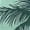 Gray, variant on Kalauyu Palm Tree Hawaiian Shirts Men's Shirt Casual Holiday Tops Shirt Oversized Tshirts Graphic Tees Summer Tops