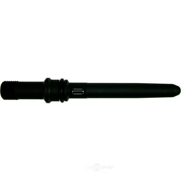 Diesel Fuel Injector Connector Tube