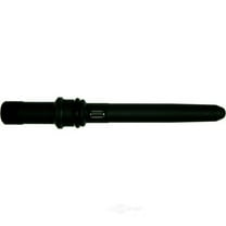 Diesel Fuel Injector Connector Tube