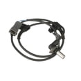 thumbnail image 3 of Standard Import ABS Speed Sensor, 3 of 5