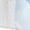 Multicolor 3, variant on Women's Short Sleeve Empire Waist Maxi Summer Tunic Dresses Round Neck Pullover Dress Elegant Floral Printed Long Dress with Pocket Loose Flowy Hem Boho Dress Beach Daily Wear