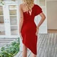 Plus Size Summer Dresses Maxi Dresses for Women 2024 Sundresses for