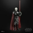 thumbnail image 6 of Star Wars The Black Series Grand Inquisitor Action Figure, 6 of 10