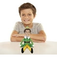 Buddy the Elf 12Inch Talking Plush Collectible Plush