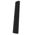 thumbnail image 4 of Universal Anti-Dirty Pad for Pet Dogs Trunk Bumper Protection Pad Foldable Reusable Easy to Clean Ca, 4 of 5