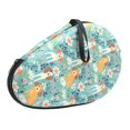 View all media