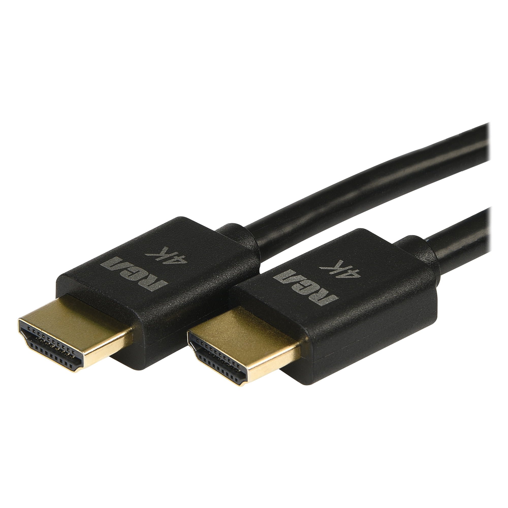 Rca Dh12hhe digitl Plus Hdmi Cable (12ft)