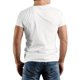 thumbnail image 2 of Camisetas casuales de moda para hombre, camisetas de manga corta con estampado gráfico, ropa para hombre, camisetas de manga corta con cuello redondo, camisetas de ocio., 2 of 5