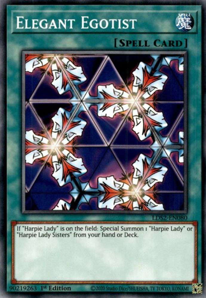 yu-gi-oh nightmare troubadour deck building guide Amazon.com: Yu-Gi-Oh Nightmare Troubadour