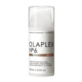 thumbnail image 1 of Olaplex No. 6 Numero 6 Bond Smoother Reparación De 100ml, 1 of 3