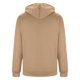 thumbnail image 5 of Sudadera con capucha para hombre, informal, a la moda, con estampado, de manga larga, con bolsillo, de poliéster, 5 of 5