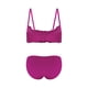 thumbnail image 5 of TRAJE DE BAÑO BIKINI 2PZS PARA NIÑA MARCA MAUI & SONS, 5 of 6