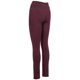 thumbnail image 4 of Trespass - Pantalones Térmicos Dainton para Mujer (Higo), 4 of 4