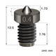 thumbnail image 5 of Piezas de impresora 3D boquilla de acero endurecido de 1,75mm 0,2 / 0,3 / 0,4 / 0,5 / 0,6 / 0,8 Irfora Boquilla, 5 of 7