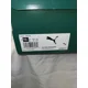 thumbnail image 2 of PU & MA Mens RS Fast Paradise 382622-01 White Running Shoes Sneakers Size 10.5, 2 of 2