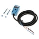 thumbnail image 5 of SN04P SN04Y Interruptor De Detección De Sensor Inductivo De 4,0 Mm NPN NO DC6-36V Yotijar Módulo de interruptor de proximidad, 5 of 10