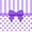 White Purple, variant on spefrowx Pink Polka Dot Bow Twin Duvet Cover for Kids, Chic Zebra Wildlife Print Twin Bedding, Pink Reversible, 2 Pieces, 1 Duvet Cover and 1 Pillowcase