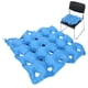 thumbnail image 4 of Cojín antiescaras, asiento inflable para oficina en casa, cojín inflable para silla, cojín antiescaras, Ultra sensible, 4 of 12