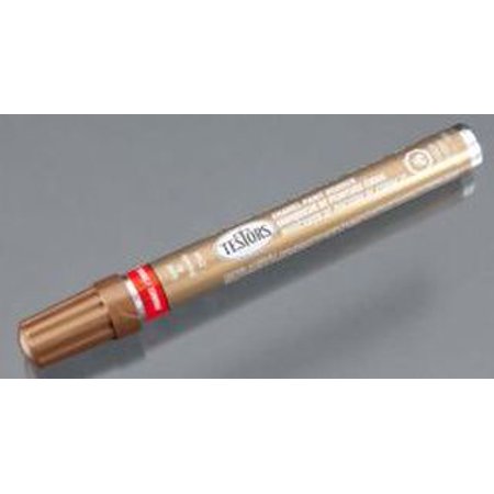 Gold Paint Marker Enamel Paint Pen - Walmart.com