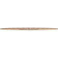 thumbnail image 3 of Ekena Millwork 30"OD x 11 1/8"ID x 1/4"T Cornelius Wood Fretwork Pierced Ceiling Medallion, Alder, 3 of 3