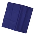 thumbnail image 3 of Patient Transfer Sheet Aid Assistant, Reusable Flat Slide Sheet for Patient Transfer, Turning, and Repositioning in Beds, Hospitals and Home Care, Assist Moving, 3 of 7